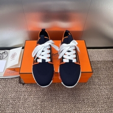 Hermes Casual Shoes